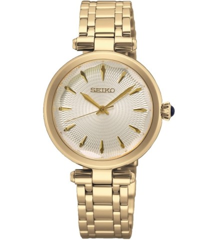 Seiko SRZ554P Kadın Kol Saati