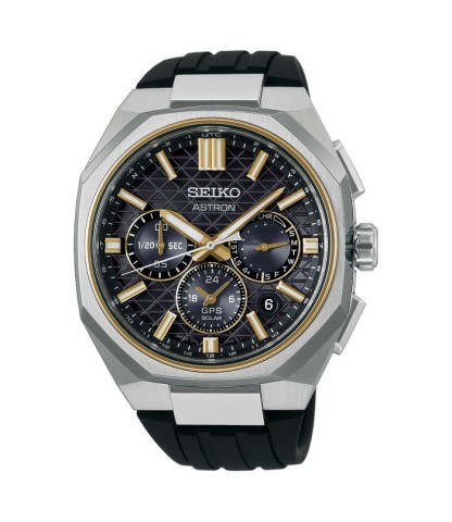 Seiko Astron HAB003J Erkek Kol Saati