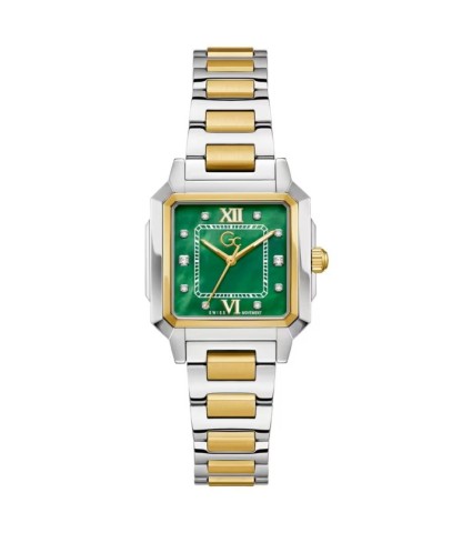 Guess Collection GCZ72002L9 Kadın Kol Saati