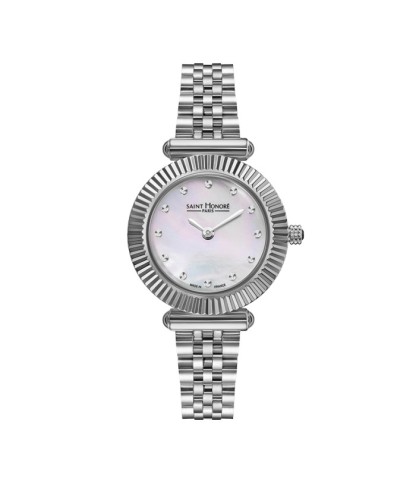 Saint Honore GA721270 1YN Kadın Kol Saati
