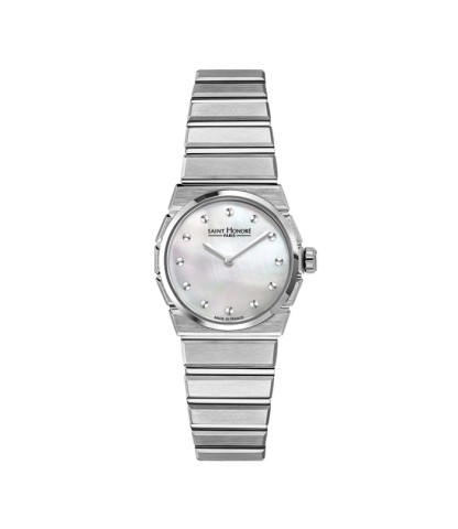 Saint Honore OD721116 1BYIN Kadın Kol Saati