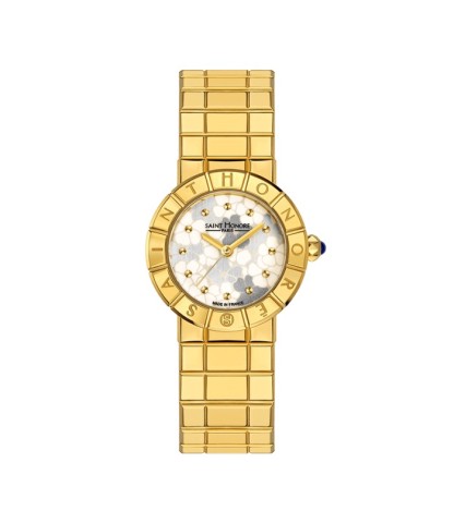 Saint Honore OR715100 3FAIT Kadın Kol Saati