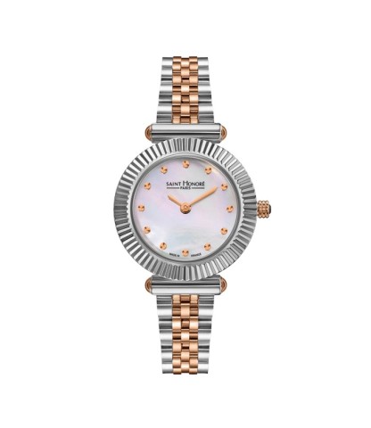 Saint Honore GA721270 6YR Kadın Kol Saati