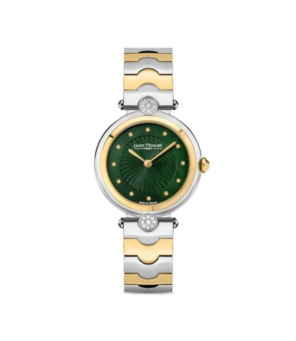 Saint Honore CL726106 4VYFIT Kadın Kol Saati