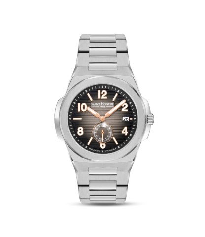 Saint Honore BC862101 1NIR Erkek  Kol Saati