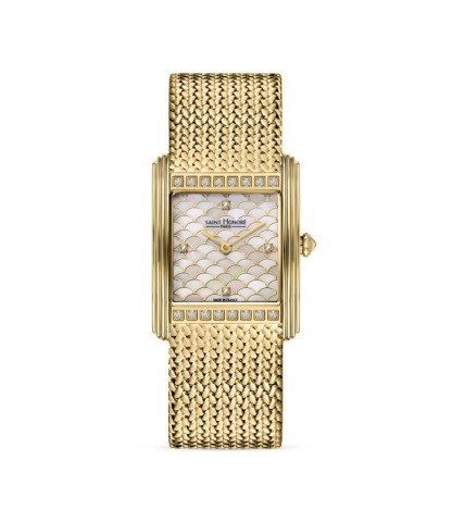 Saint Honore PR722155 3MYBDT Kadın Kol Saati