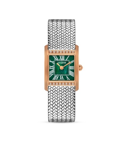 Saint Honore PR710155 81YVR Kadın Kol Saati