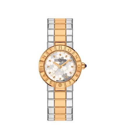 Saint Honore OR715100 6FAIR Kadın Kol Saati