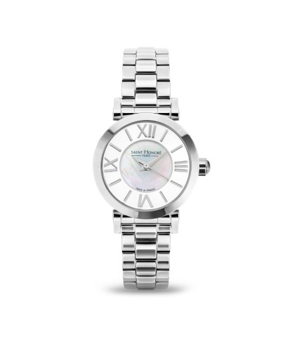 Saint Honore OP722711 1YRN Kadın Kol Saati