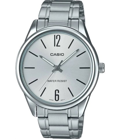 Casio MTP-V005D-7BUDF Erkek Kol Saati
