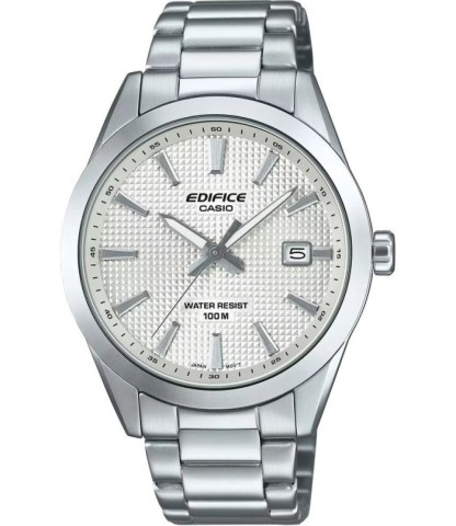 Casio Edifice EFV-160D-7AVDF Erkek Kol Saati