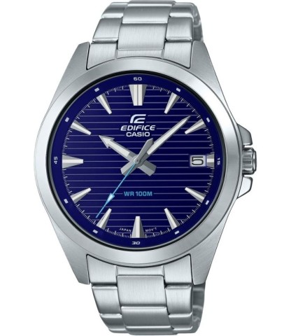 Casio Edifice EFV-140D-2AVUDF Erkek Kol Saati