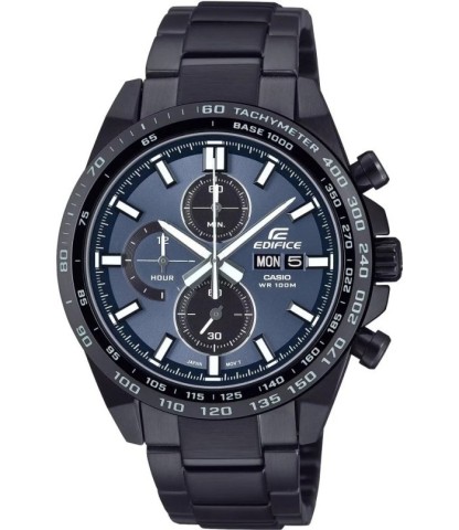 Casio EFR-574DC-2AVUDF Erkek Kol Saati