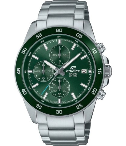 Casio Edifice EFR-526D-3AVUDF Erkek Kol Saati