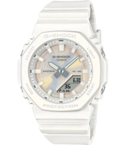Casio G-Shock GMA-P2100PC-7ADR Kol Saati