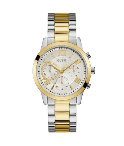 Guess GUW1070L8 Kadın Kol Saati