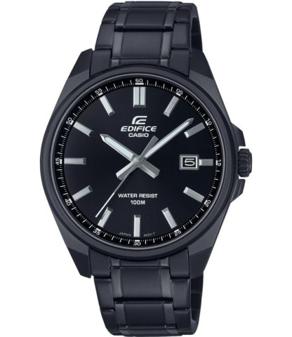 Casio Edifice EFV-150DC-1AVUDF Erkek Kol Saati