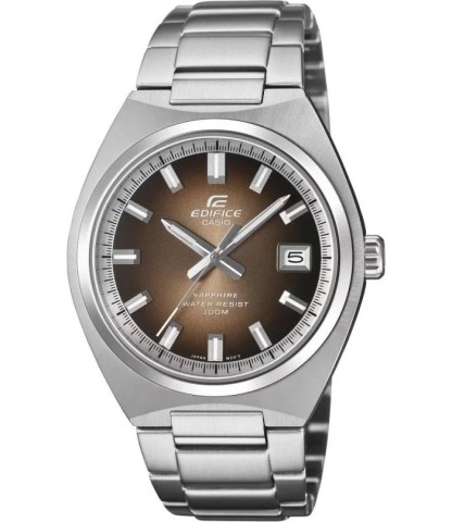 Casio Edifice EFB-109D-5AVDF Erkek Kol Saati