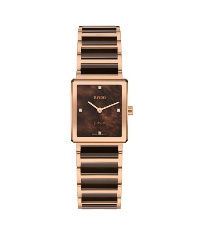 Rado Integral R20251912 Kadın Kol Saati
