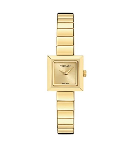 Versace VRSCVEY900526 Kadın Kol Saati