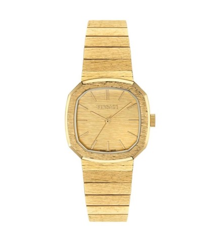 Versace VRSCVEYX00526 Kadın Kol Saati