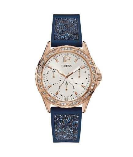 Guess GUW1096L4 Kadın Kol Saati