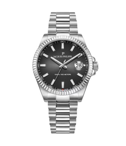 Jacques Philippe JPQGS591346GRV3 Erkek Kol Saati