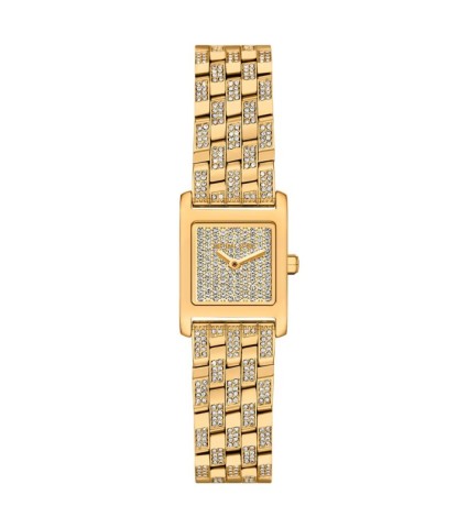 Michael Kors MK7628 Kadın Kol Saati