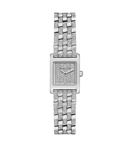 Michael Kors MK7629 Kadın Kol Saati