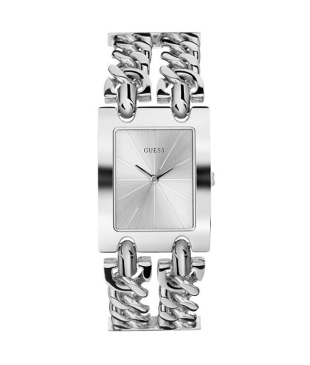 Guess GUW1117L1 Kadın Kol Saati