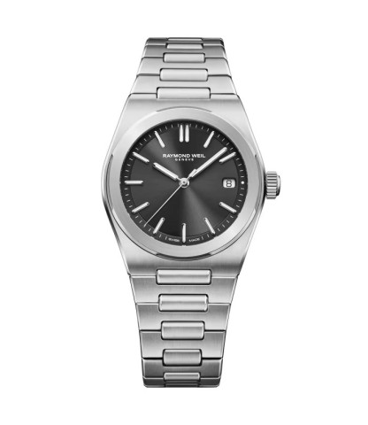 Raymond Weil RW1000ST20001 Erkek Kol Saati