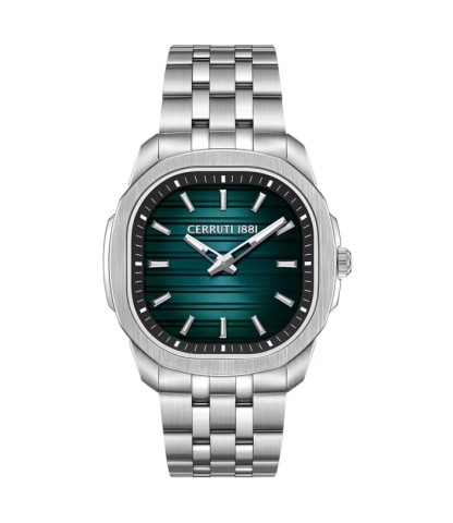 Cerruti CIWGG0000703 Erkek Kol Saati