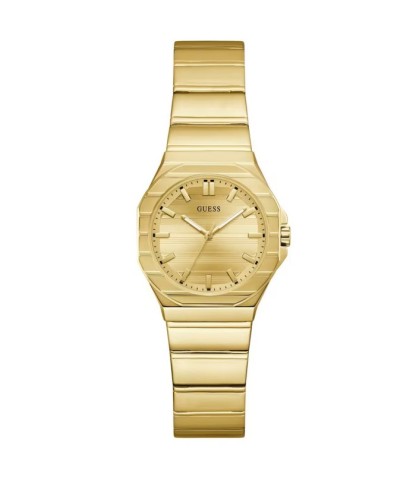 Guess GUGW1110L2 Kadın Kol Saati