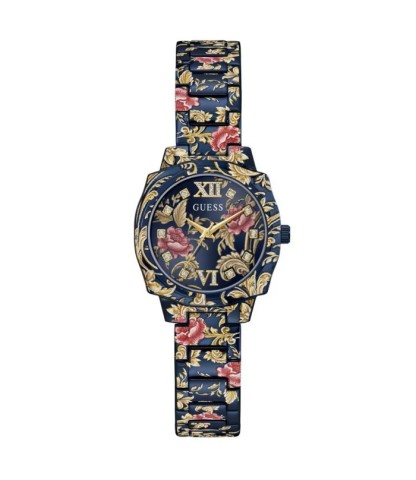 Guess GUGW1114L7 Kadın Kol Saati