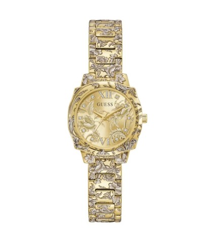 Guess GUGW1114L2 Kadın Kol Saati