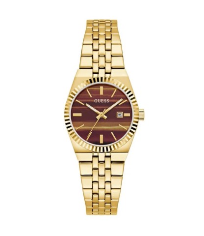 Guess GUGW1102L2 Kadın Kol Saati