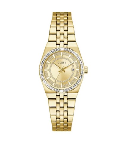 Guess GUGW1119L2 Kadın Kol Saati