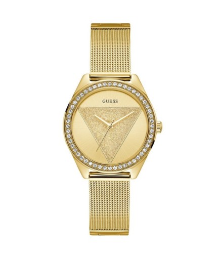 Guess GUW1142L2 Kadın Kol Saati