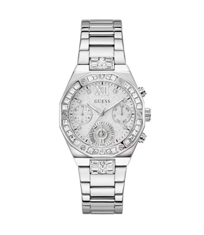 Guess GUGW1116L1 Kadın Kol Saati