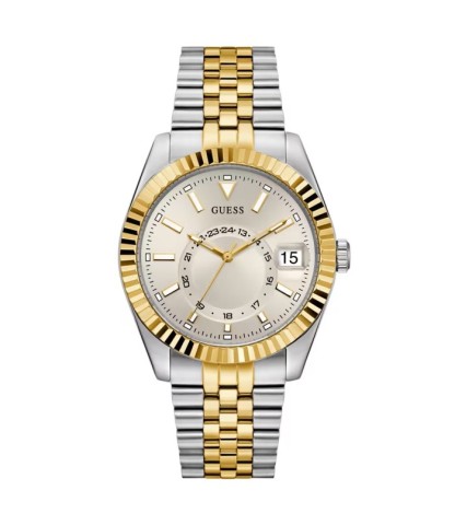 Guess GUGW0977G6 Erkek Kol Saati