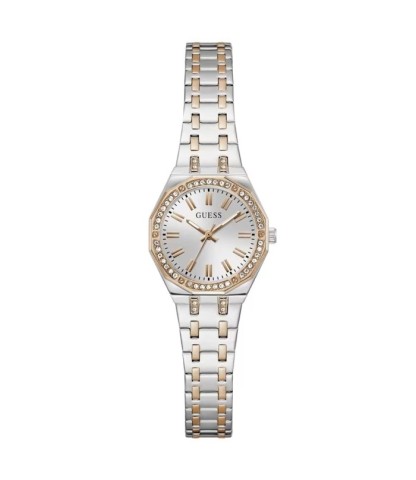 Guess GUGW0931L5 Kadın Kol Saati