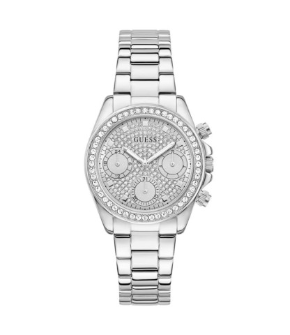 Guess GUGW1037L1 Kadın Kol Saati