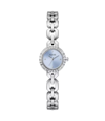 Guess GUGW1019L1 Kadın Kol Saati