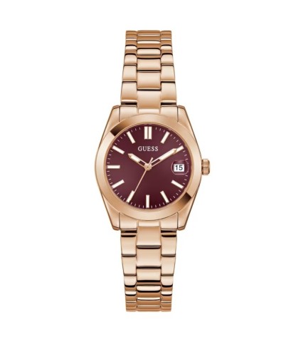 Guess GUGW0934L5 Kadın Kol Saati