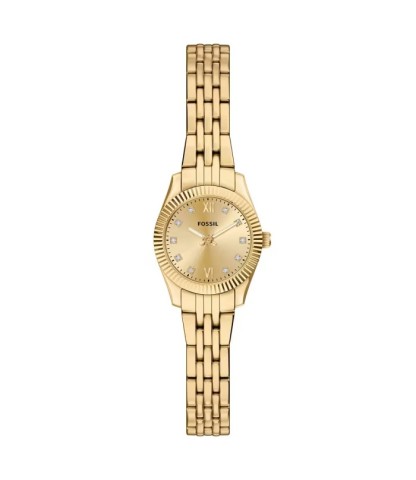 Fossil FES5474 Kadın Kol Saati