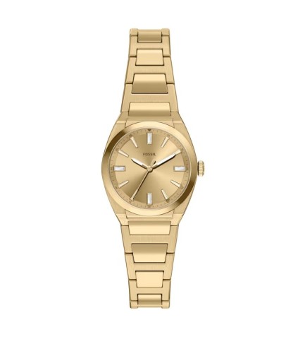 Fossil FES5492 Kadın Kol Saati
