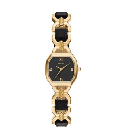 Fossil FES5496 Kadın Kol Saati