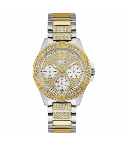 Guess GUW1156L5 Kadın Kol Saati