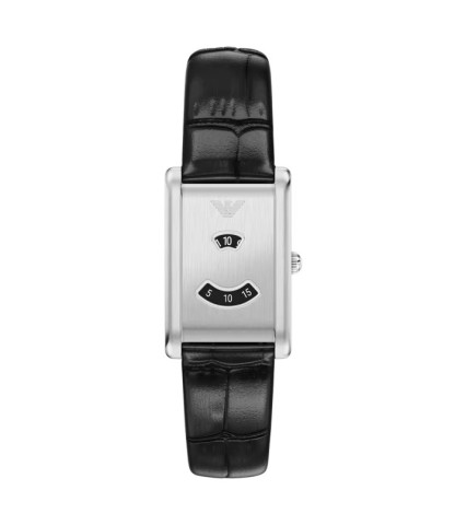 Emporio Armani AR11816 Erkek Kol Saati