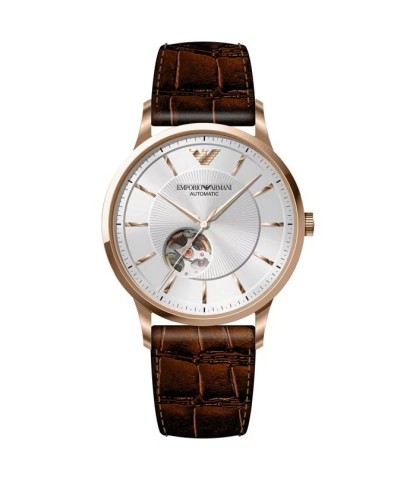 Emporio Armani AR60098 Erkek Kol Saati